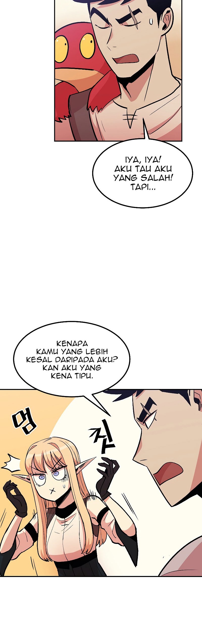Halaman 137