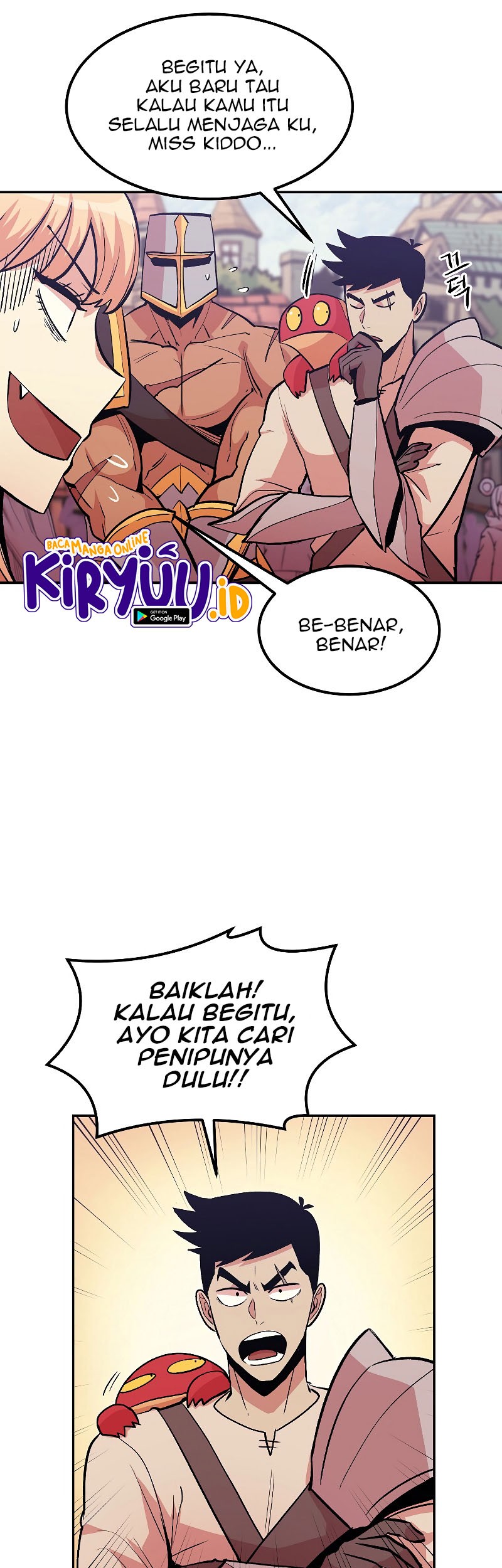 Halaman 139
