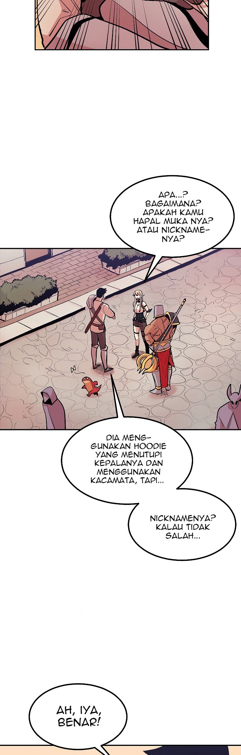 Halaman 140