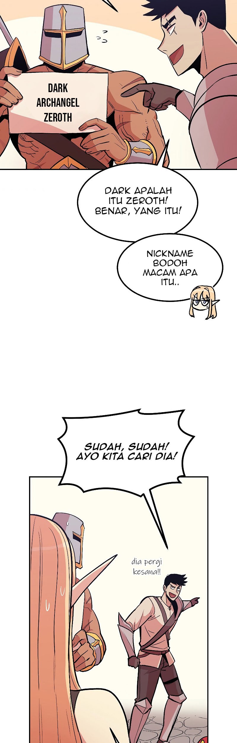 Halaman 141