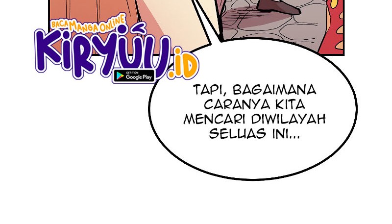 Halaman 142