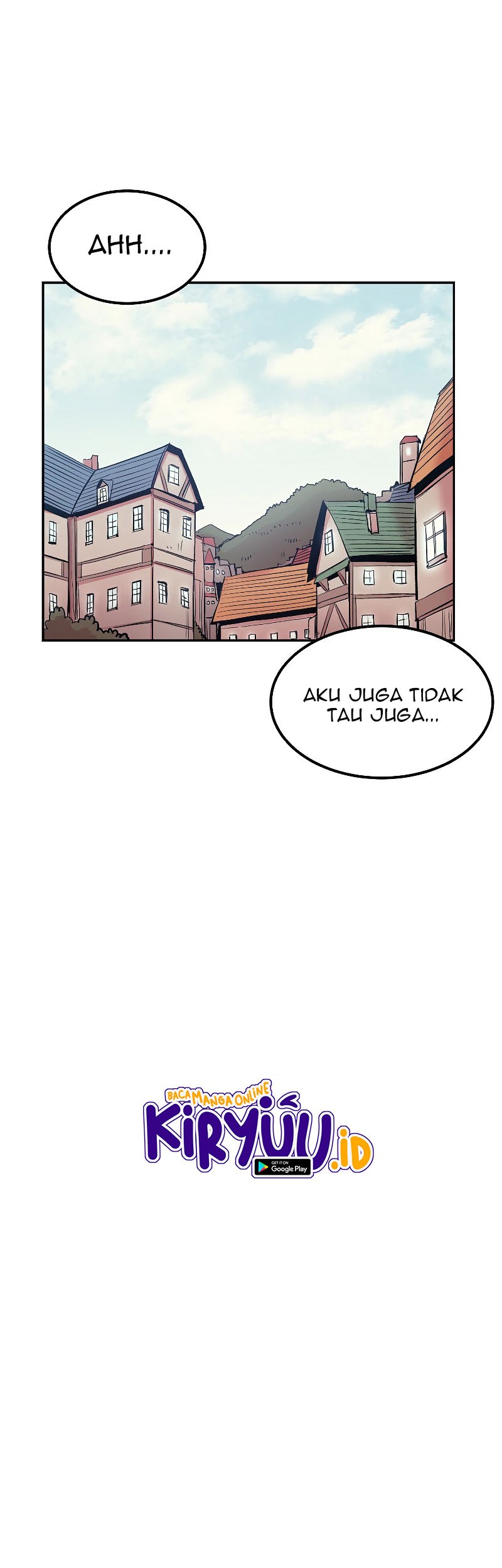 Halaman 143