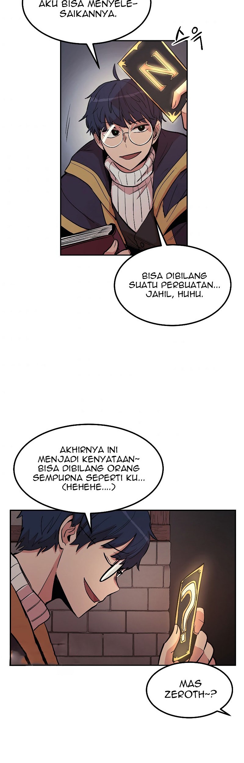 Halaman 146