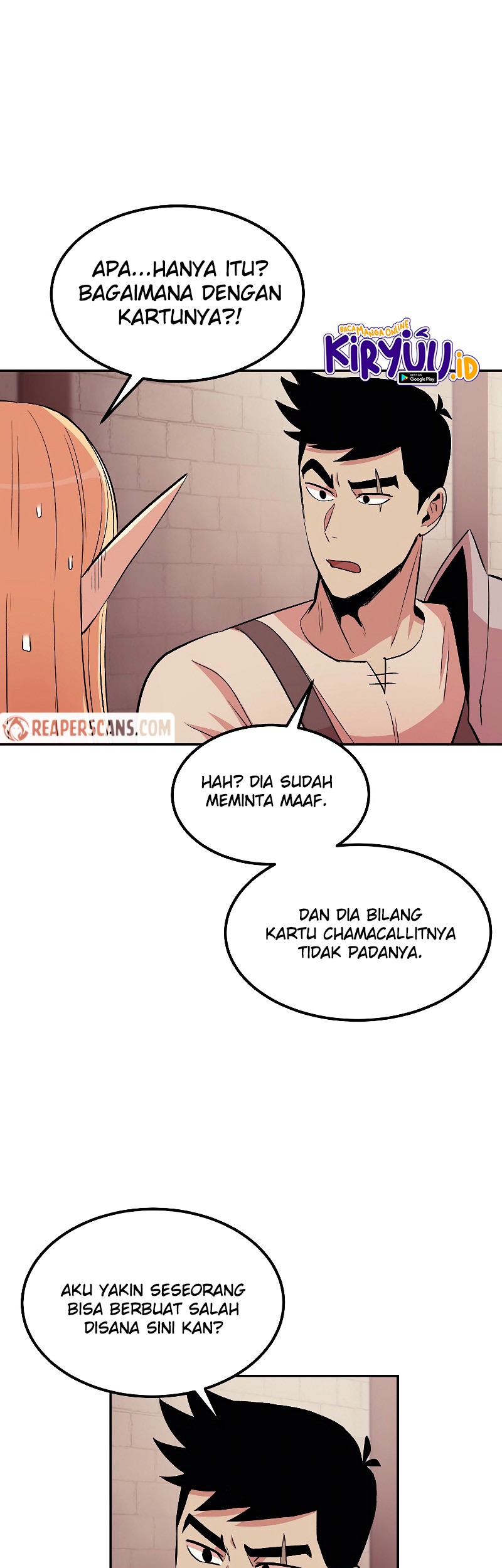 Halaman 204