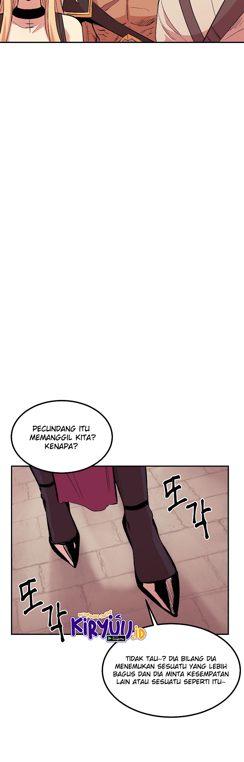 Halaman 209