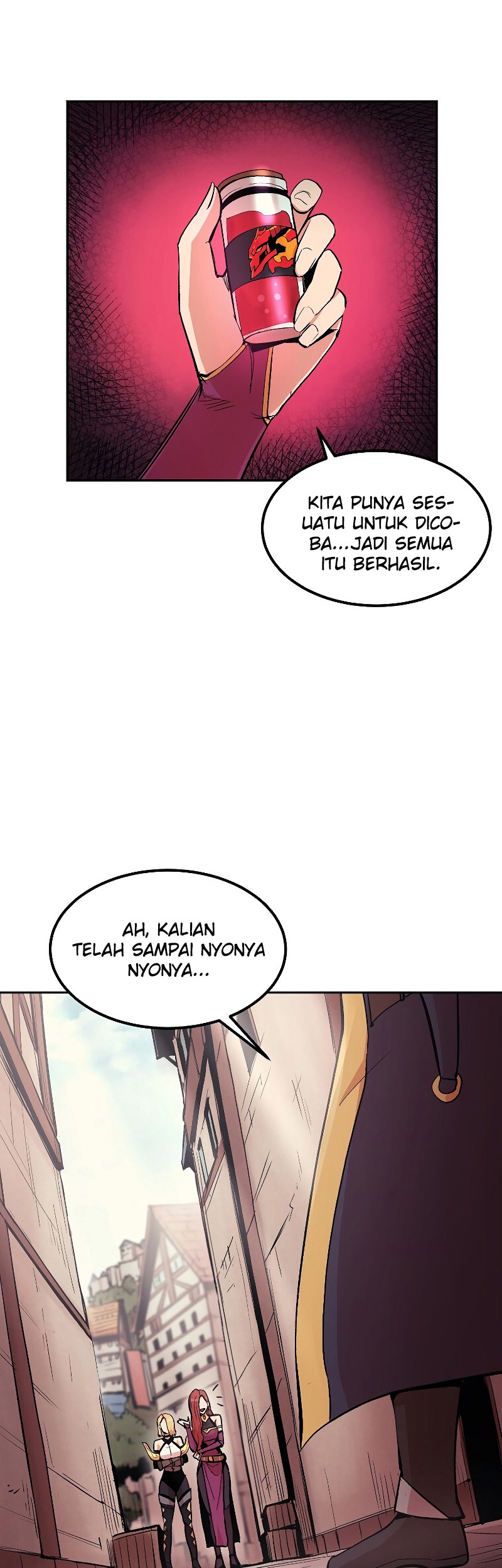 Halaman 211