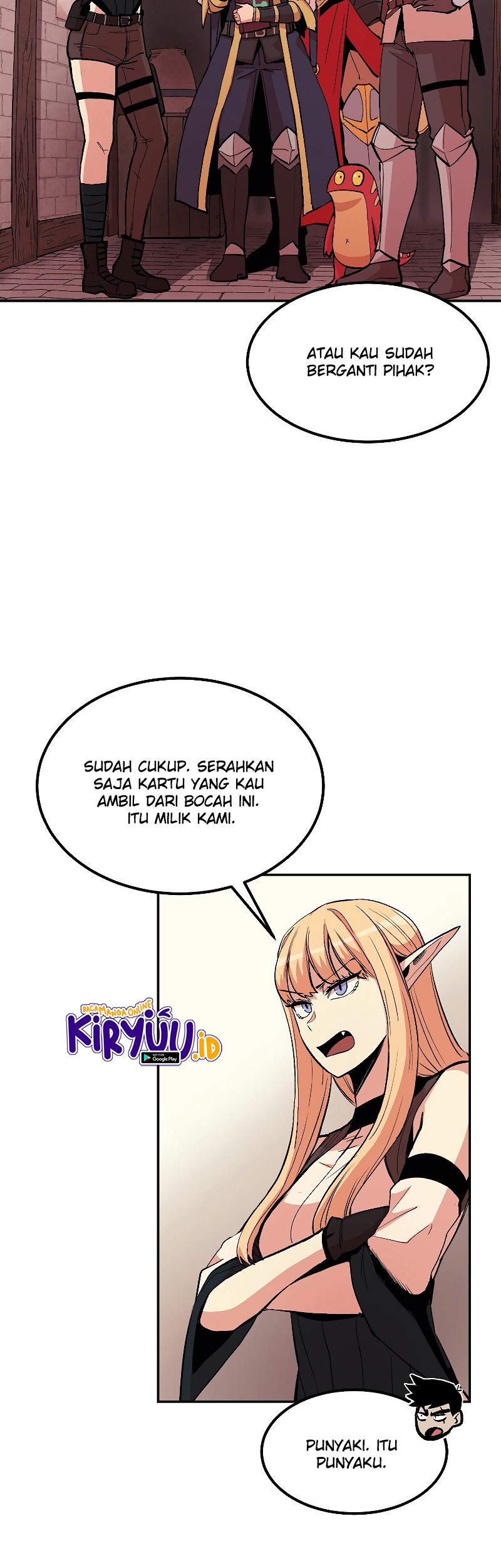 Halaman 213