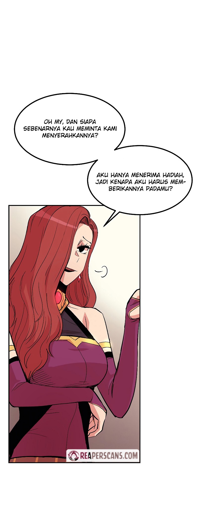 Halaman 214