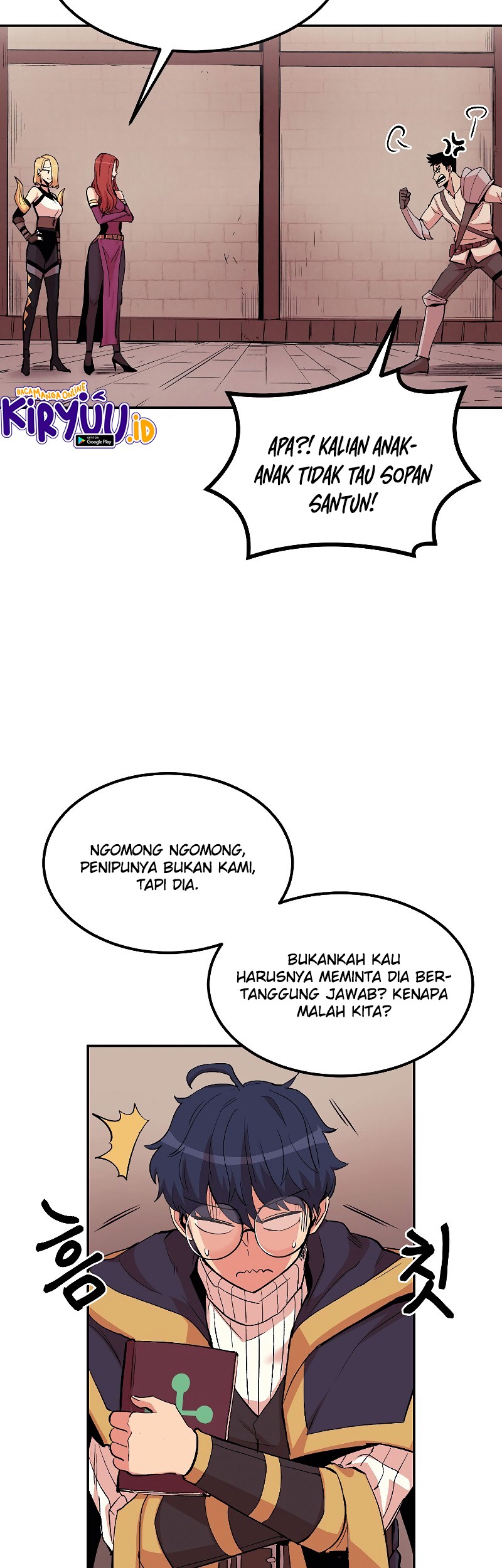Halaman 217