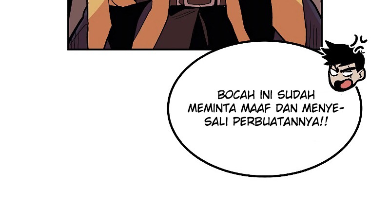 Halaman 218