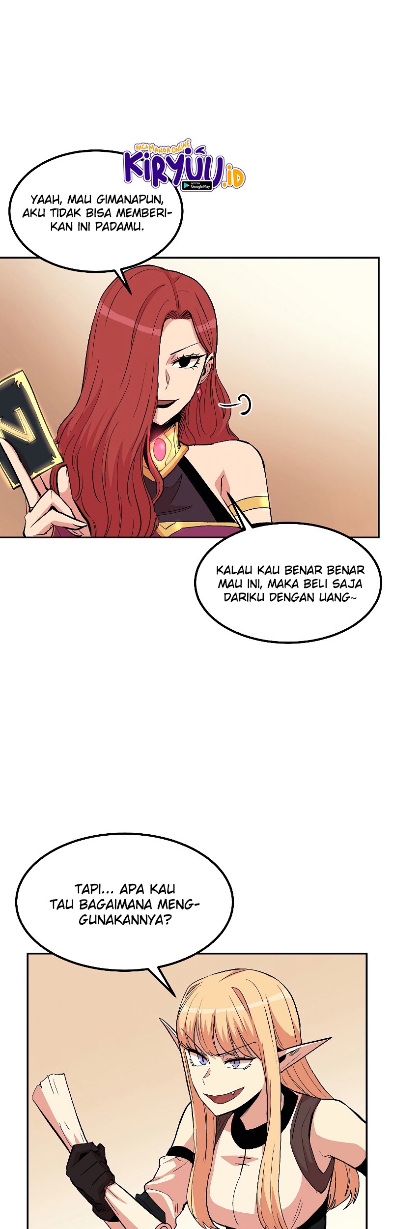 Halaman 219