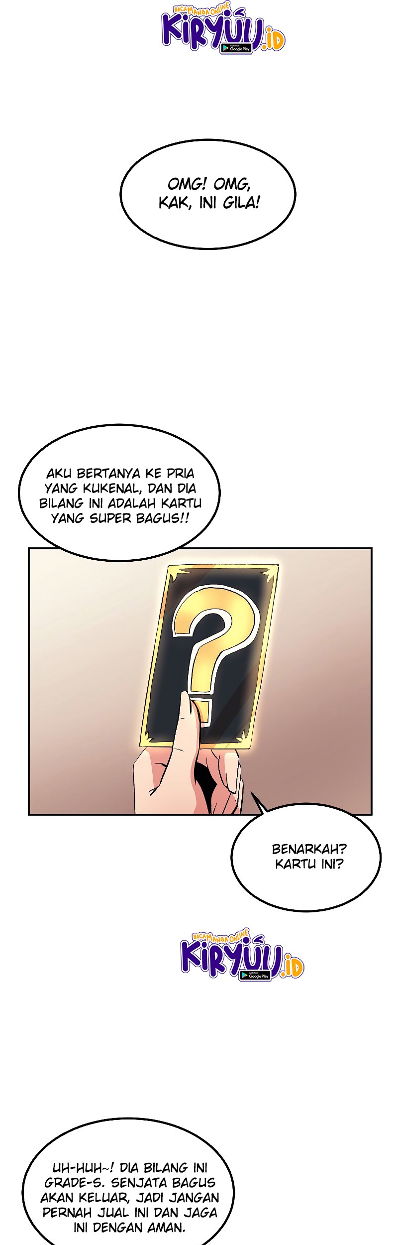 Halaman 170