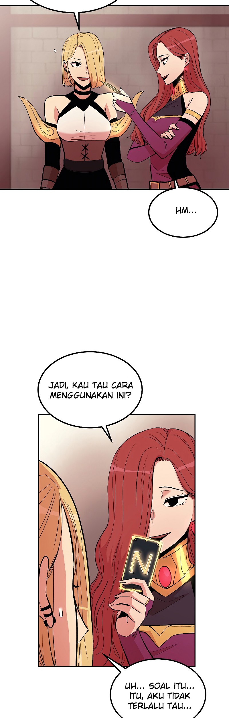 Halaman 171