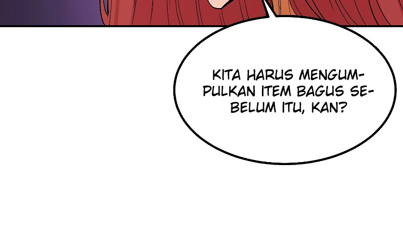 Halaman 173