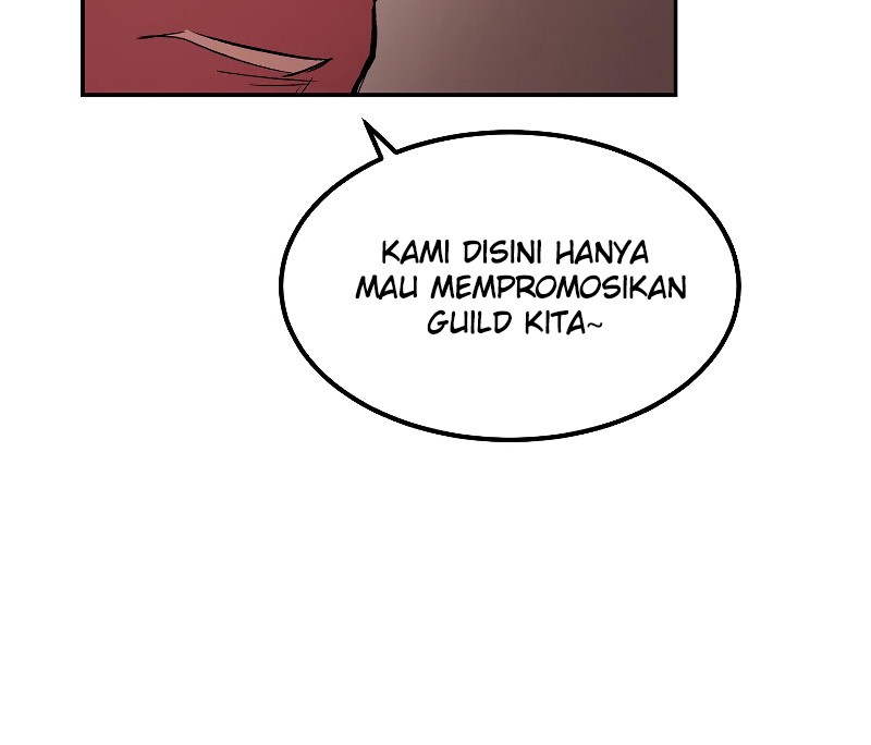 Halaman 176