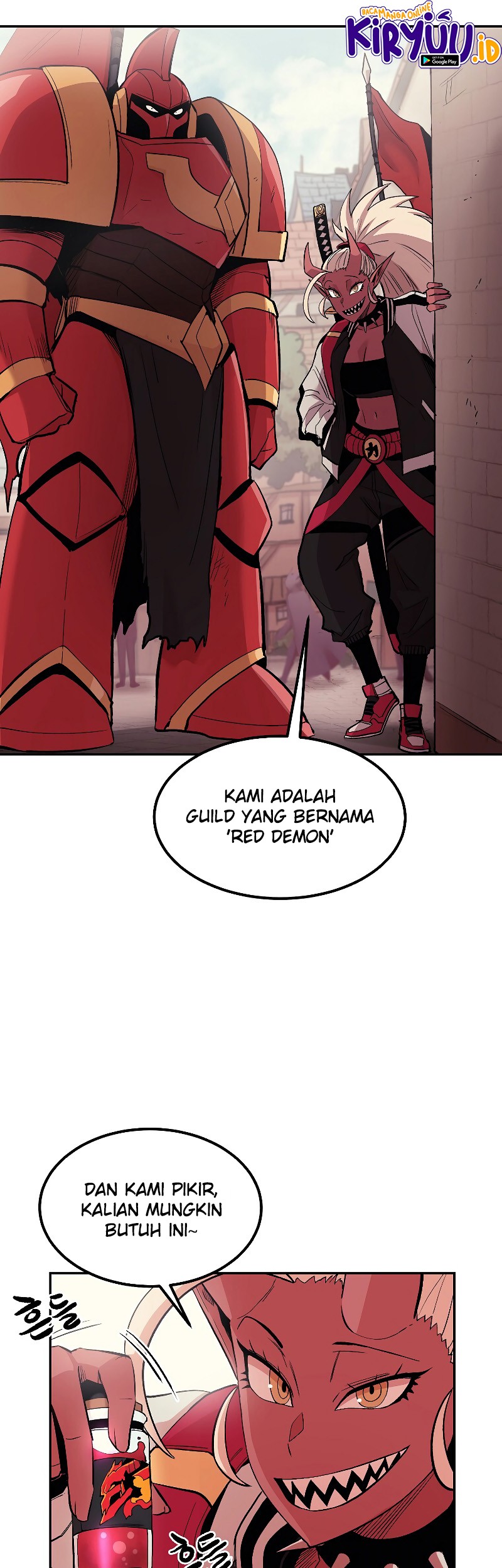 Halaman 177