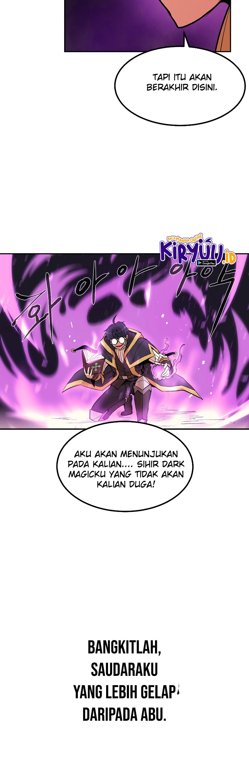Halaman 181