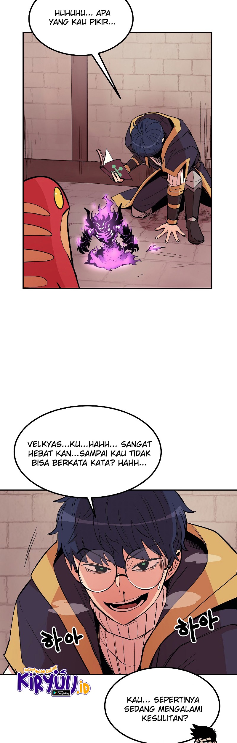 Halaman 186