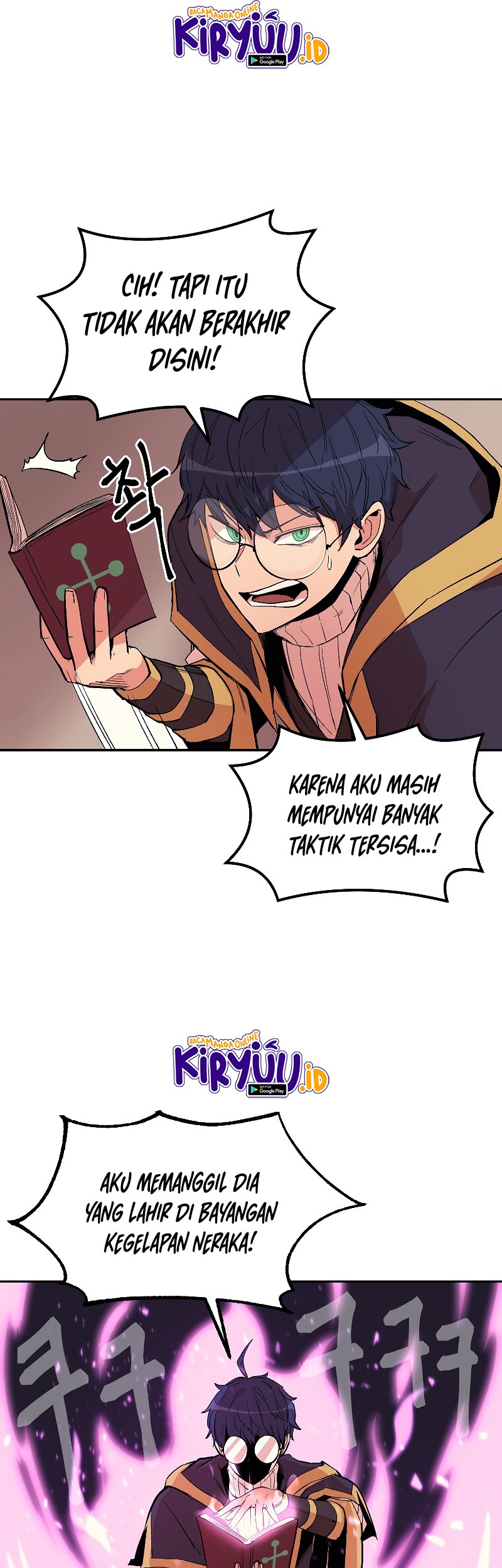 Halaman 193