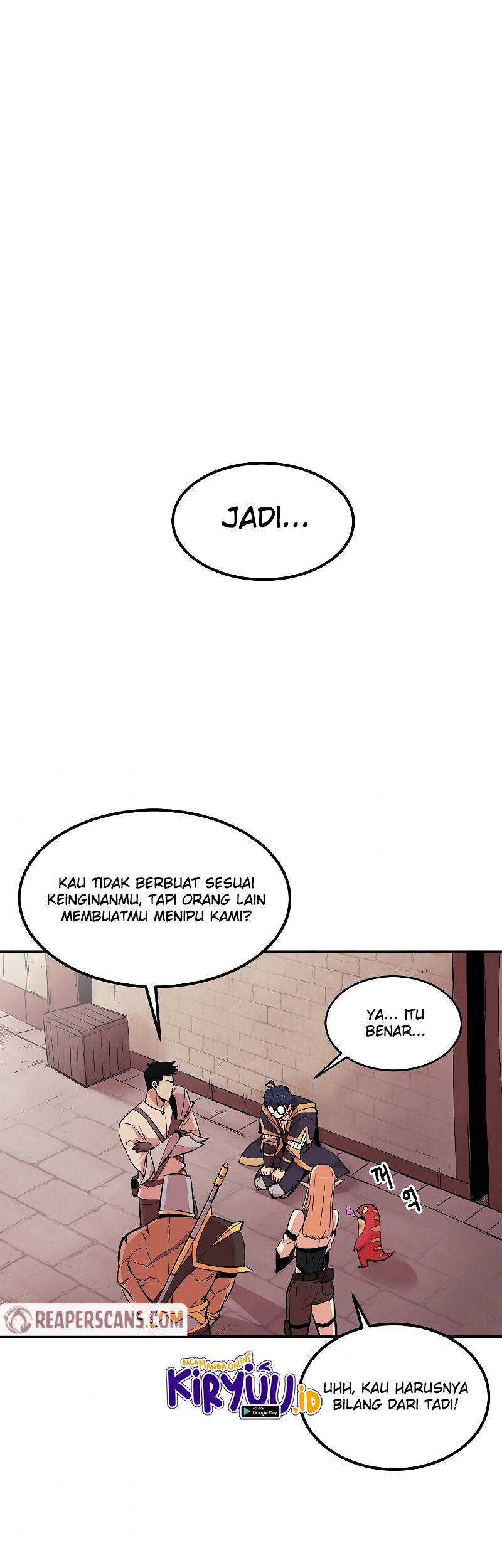 Halaman 196