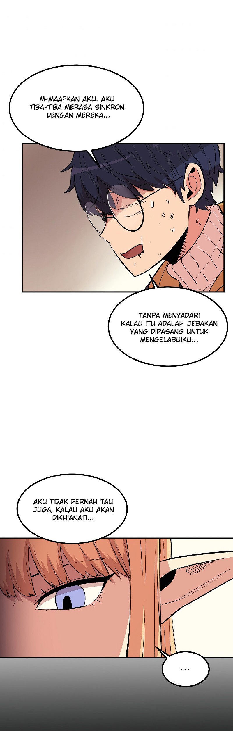 Halaman 197