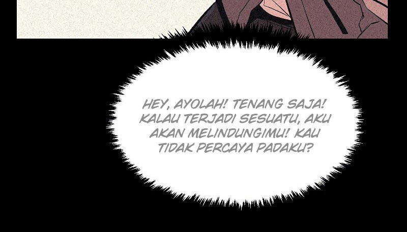 Halaman 199