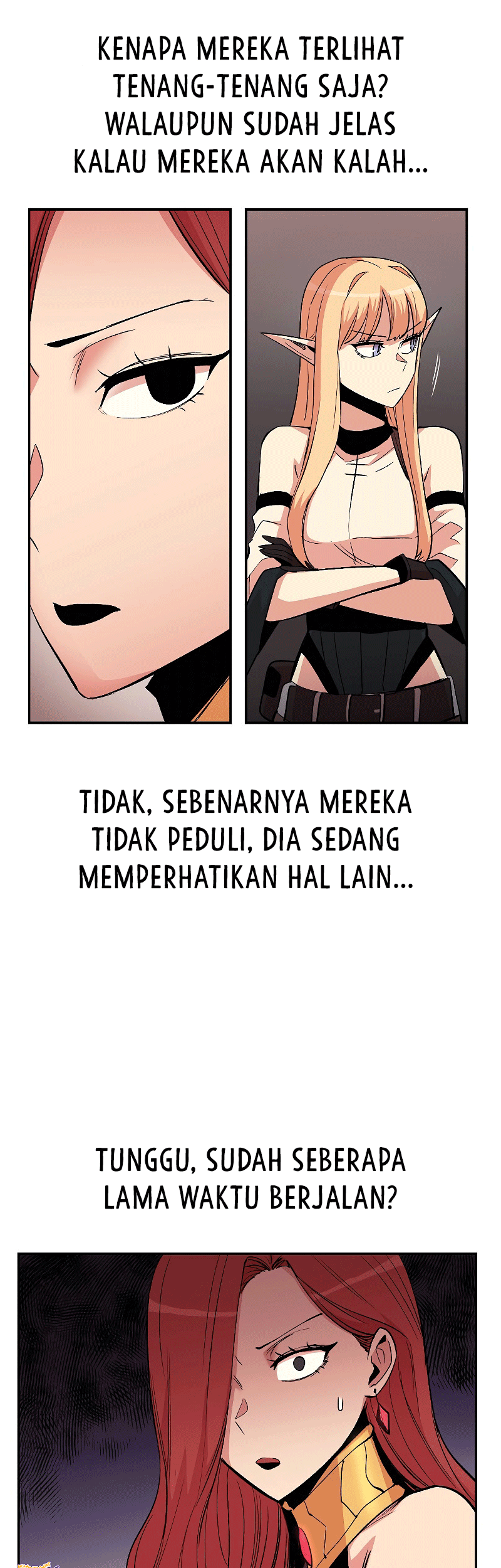Halaman 267