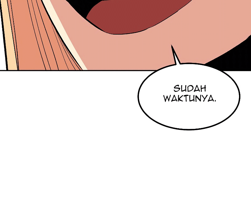 Halaman 269