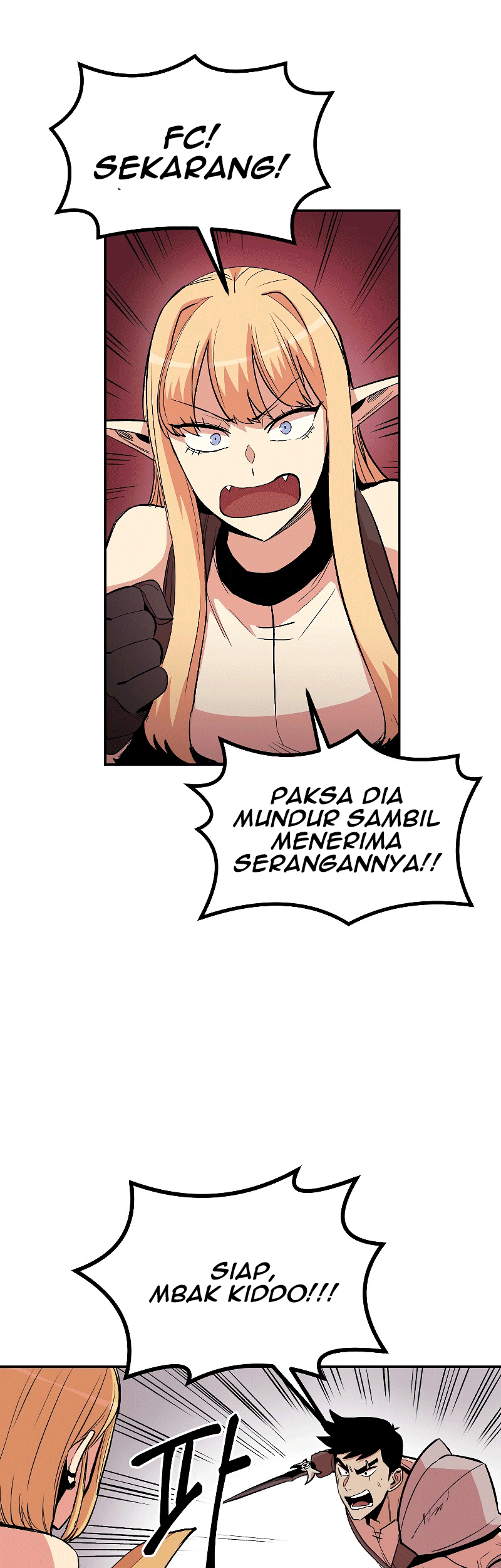 Halaman 270