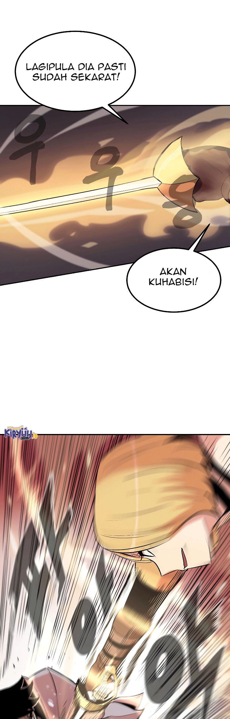 Halaman 272