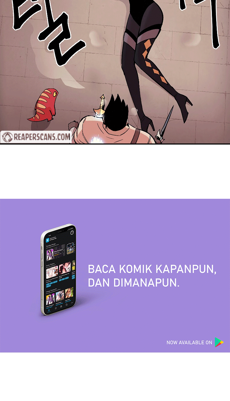 Halaman 282
