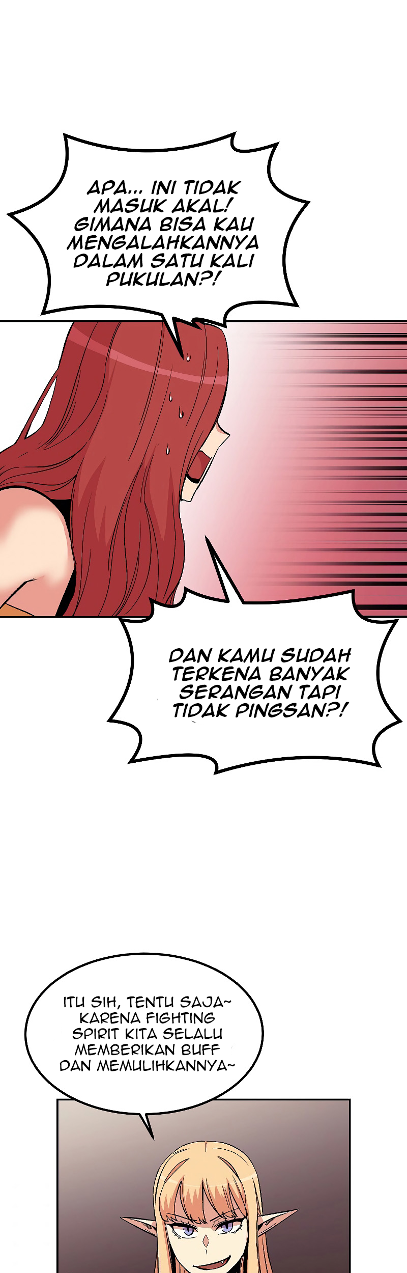 Halaman 283
