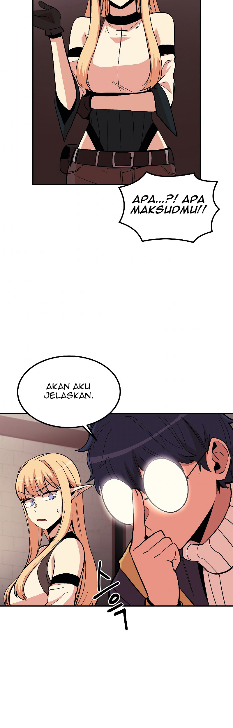 Halaman 284