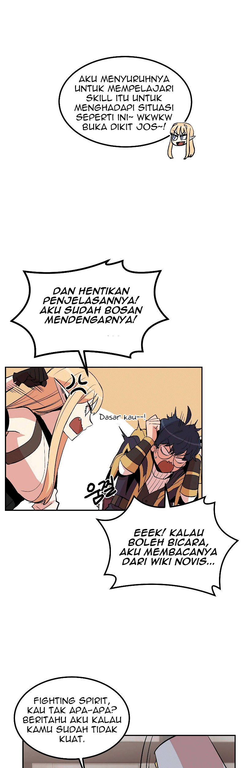 Halaman 287