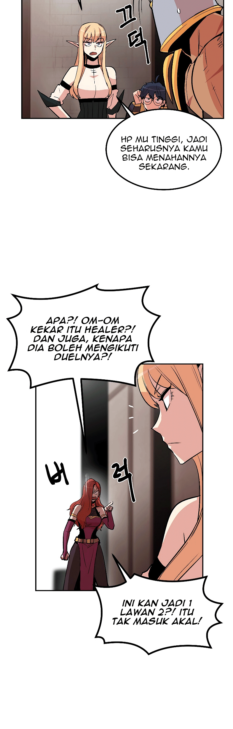 Halaman 288
