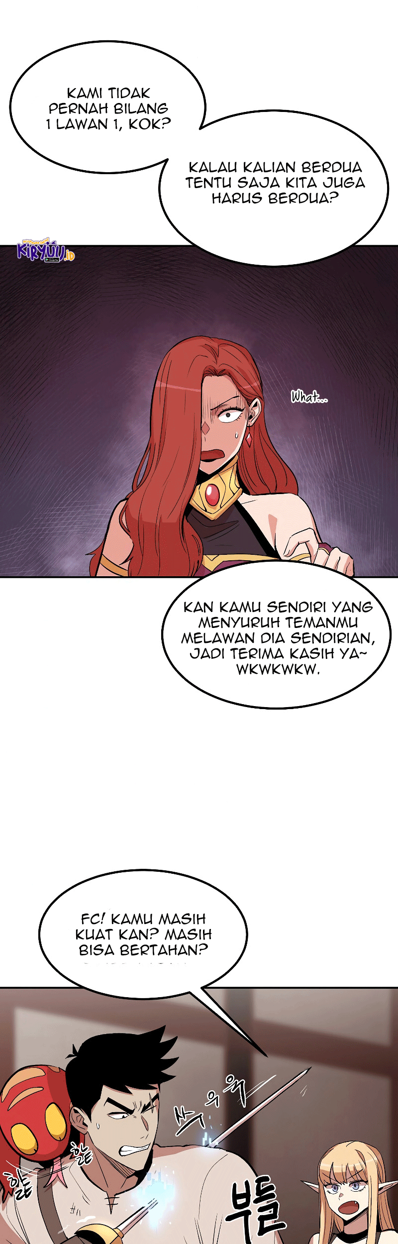 Halaman 289
