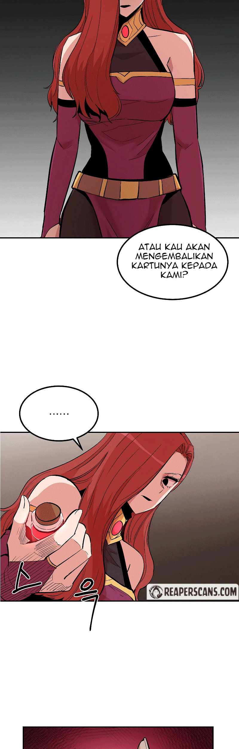 Halaman 292