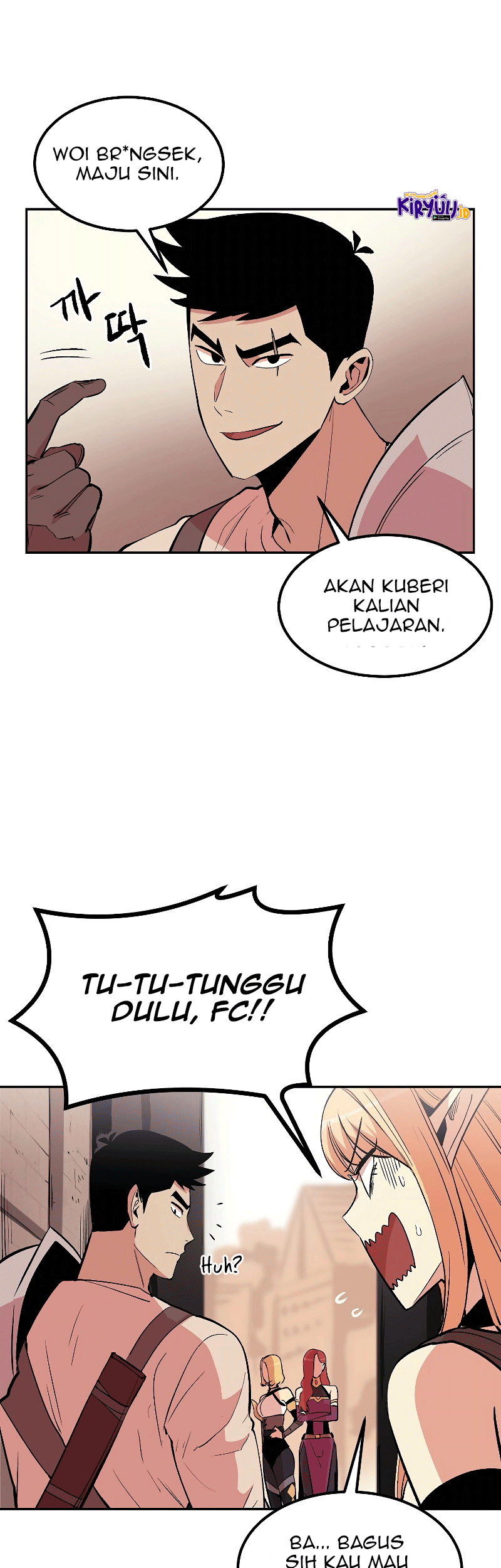 Halaman 231