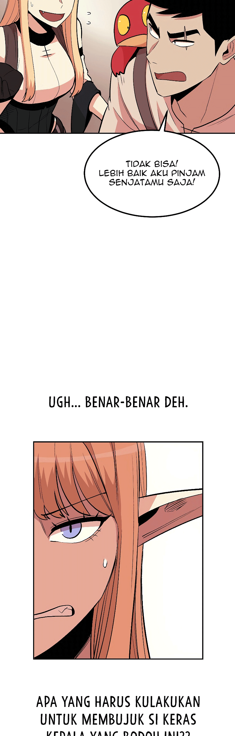 Halaman 233