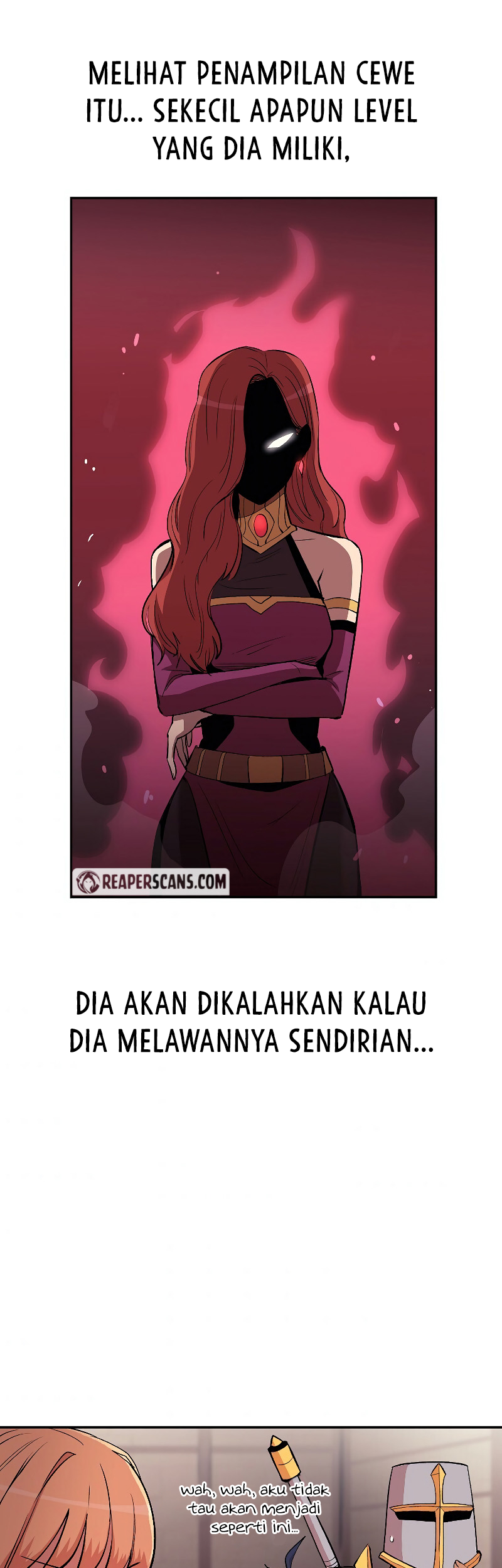 Halaman 235