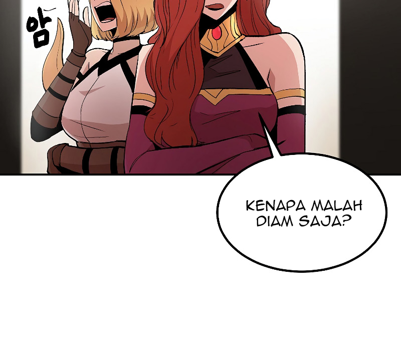 Halaman 237