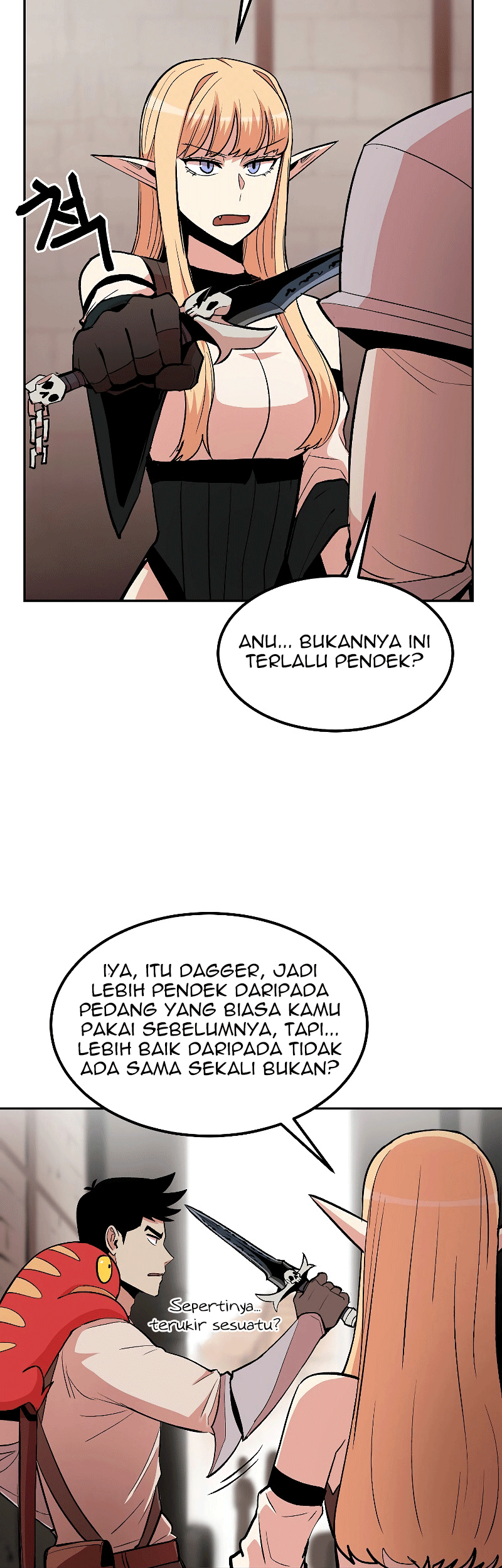 Halaman 240