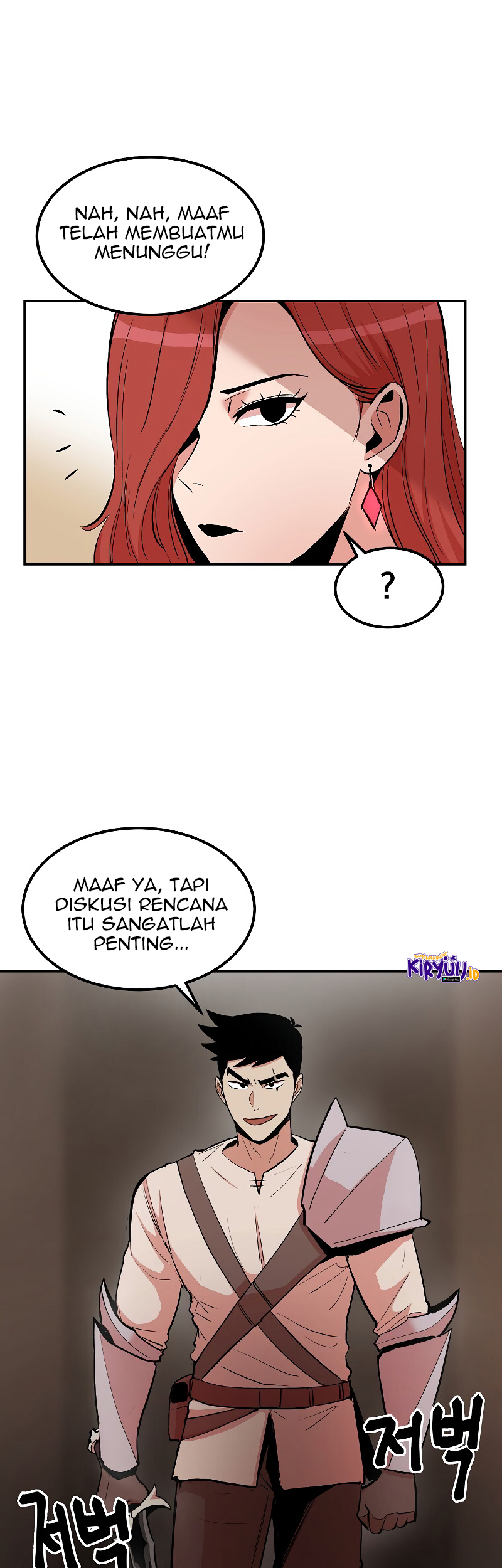Halaman 242