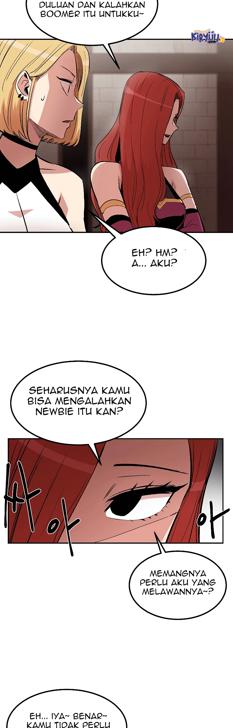 Halaman 247