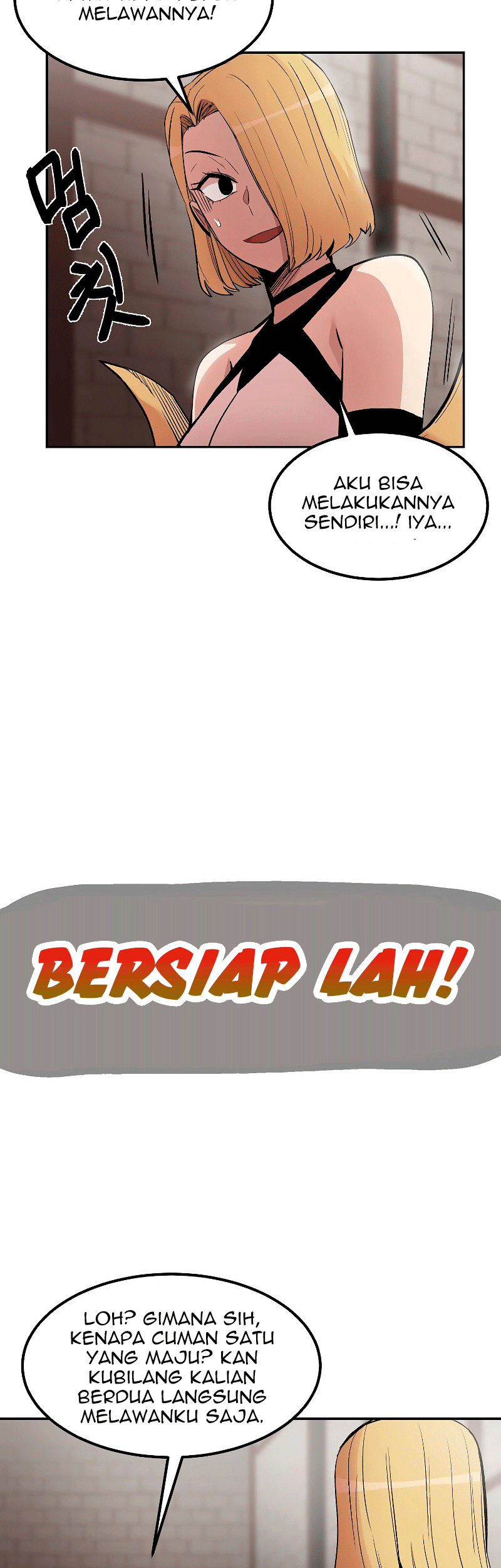 Halaman 248