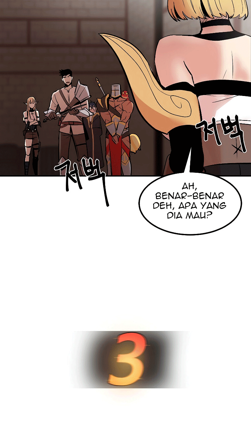 Halaman 249