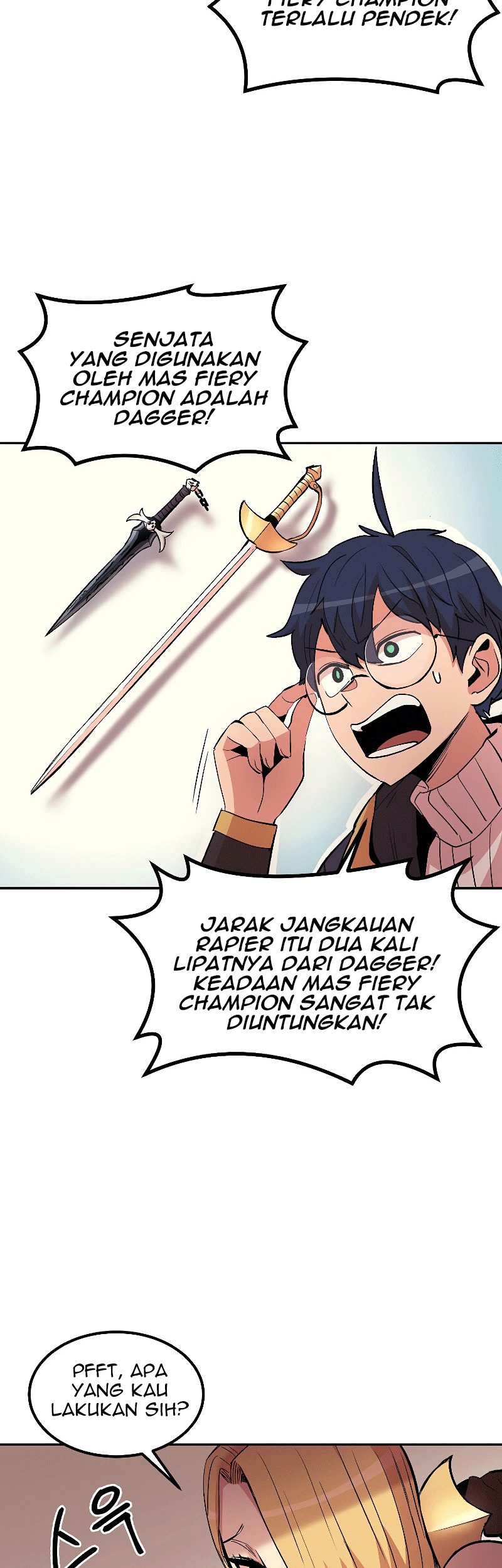 Halaman 258