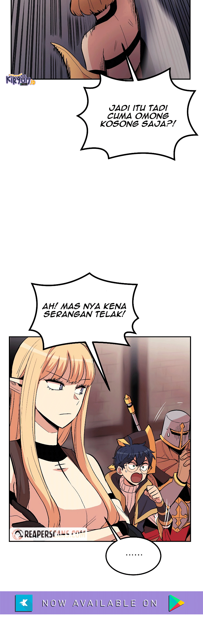 Halaman 260