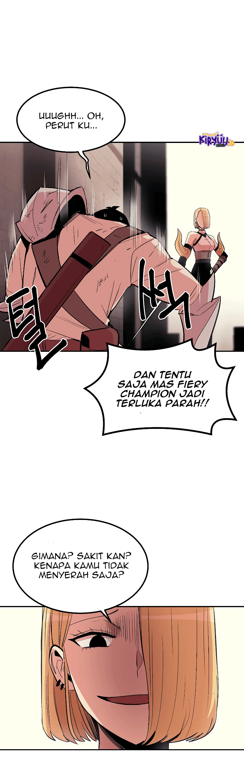 Halaman 261
