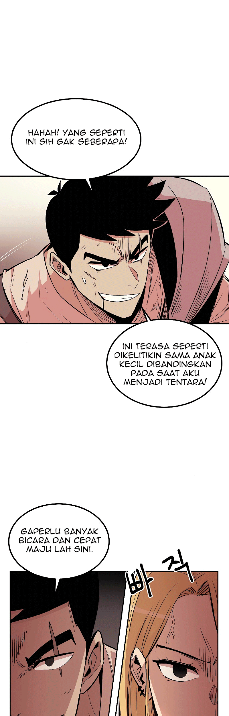 Halaman 262